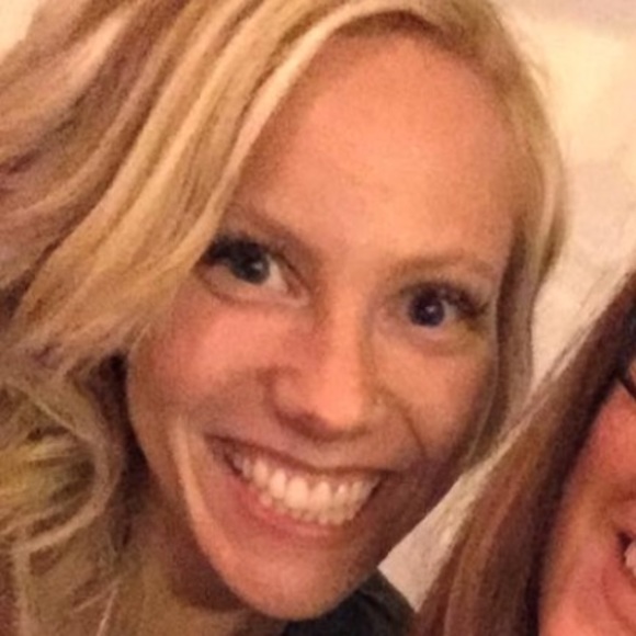 Meet your Posher, Jamie - Picture 1 of 1